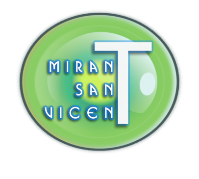 Inauguración Exposición Mirant Sant Vicent